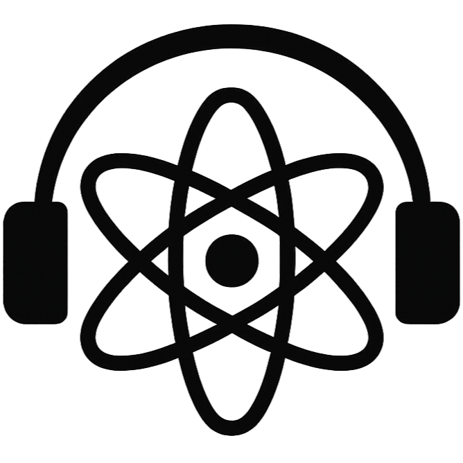 Science Vox