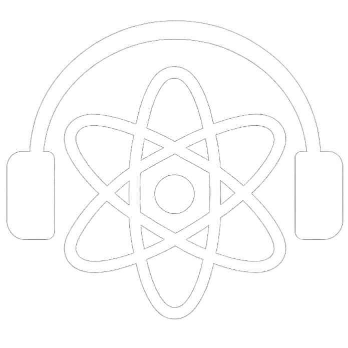 Science Vox